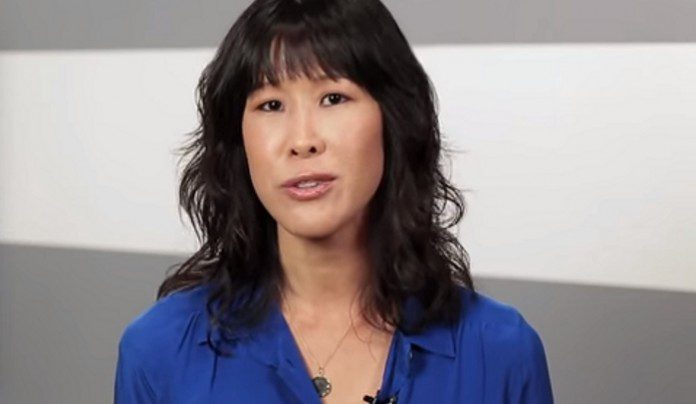 Pros and Cons of Censorship Pros and Cons of Censorship